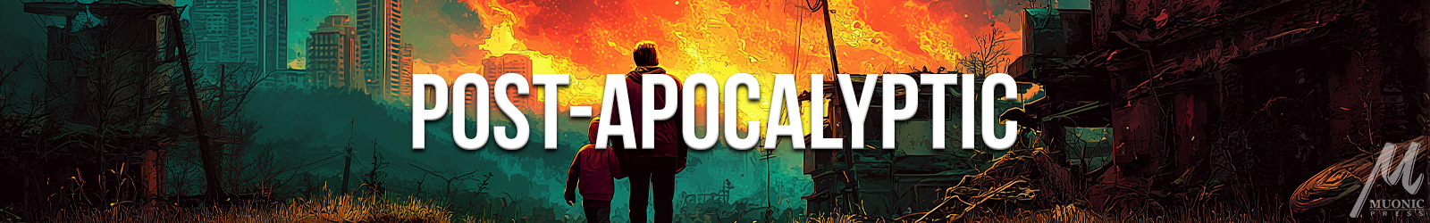 250627 - post apocalyptic header